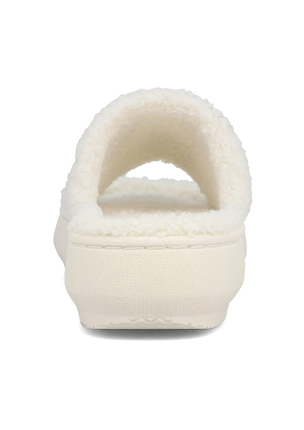 HUGGIE - HAPPY sold by Mia Shoes product image thumbnail 3