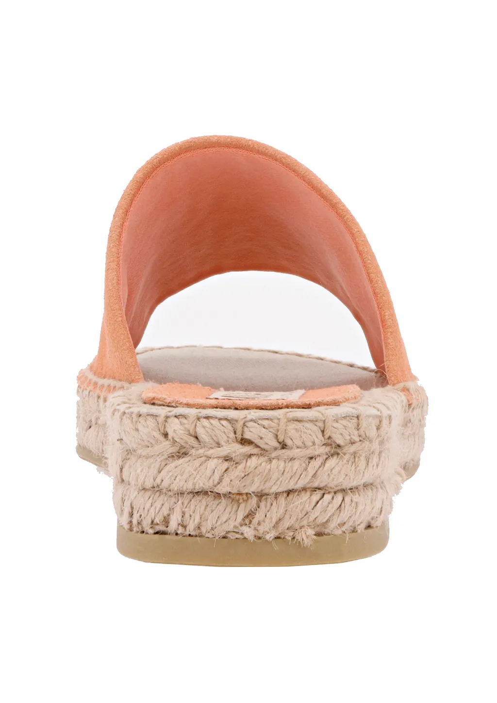 NOVELI - CORAL sold by Mia Shoes product image thumbnail 3