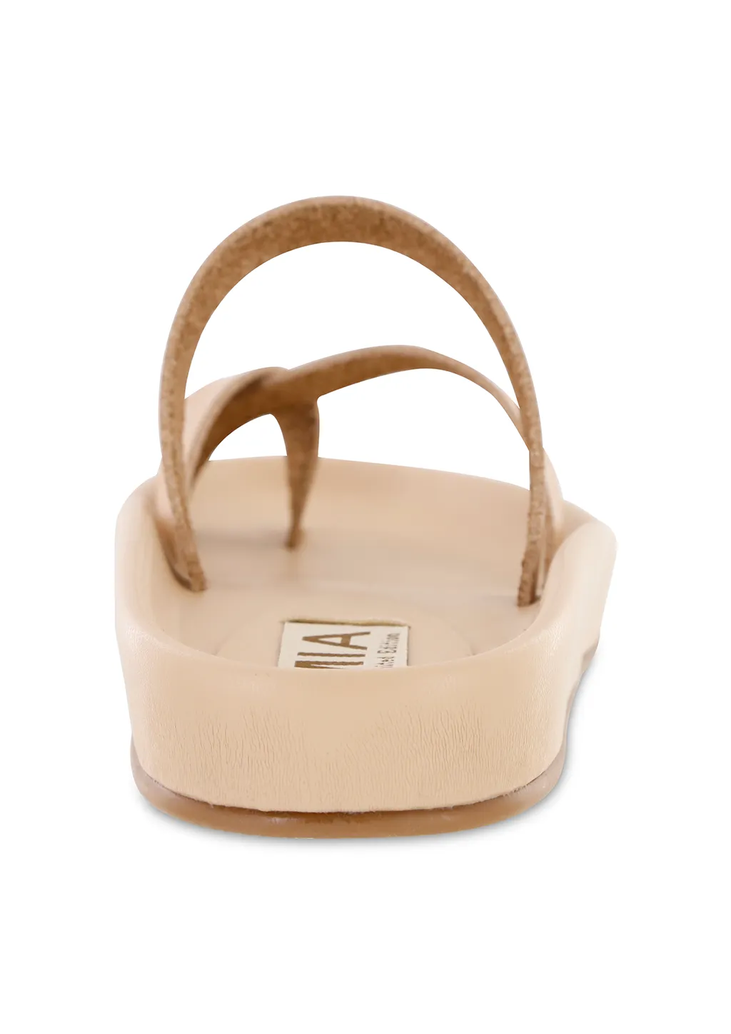 ZORA - NUDE sold by Mia Shoes product image thumbnail 3