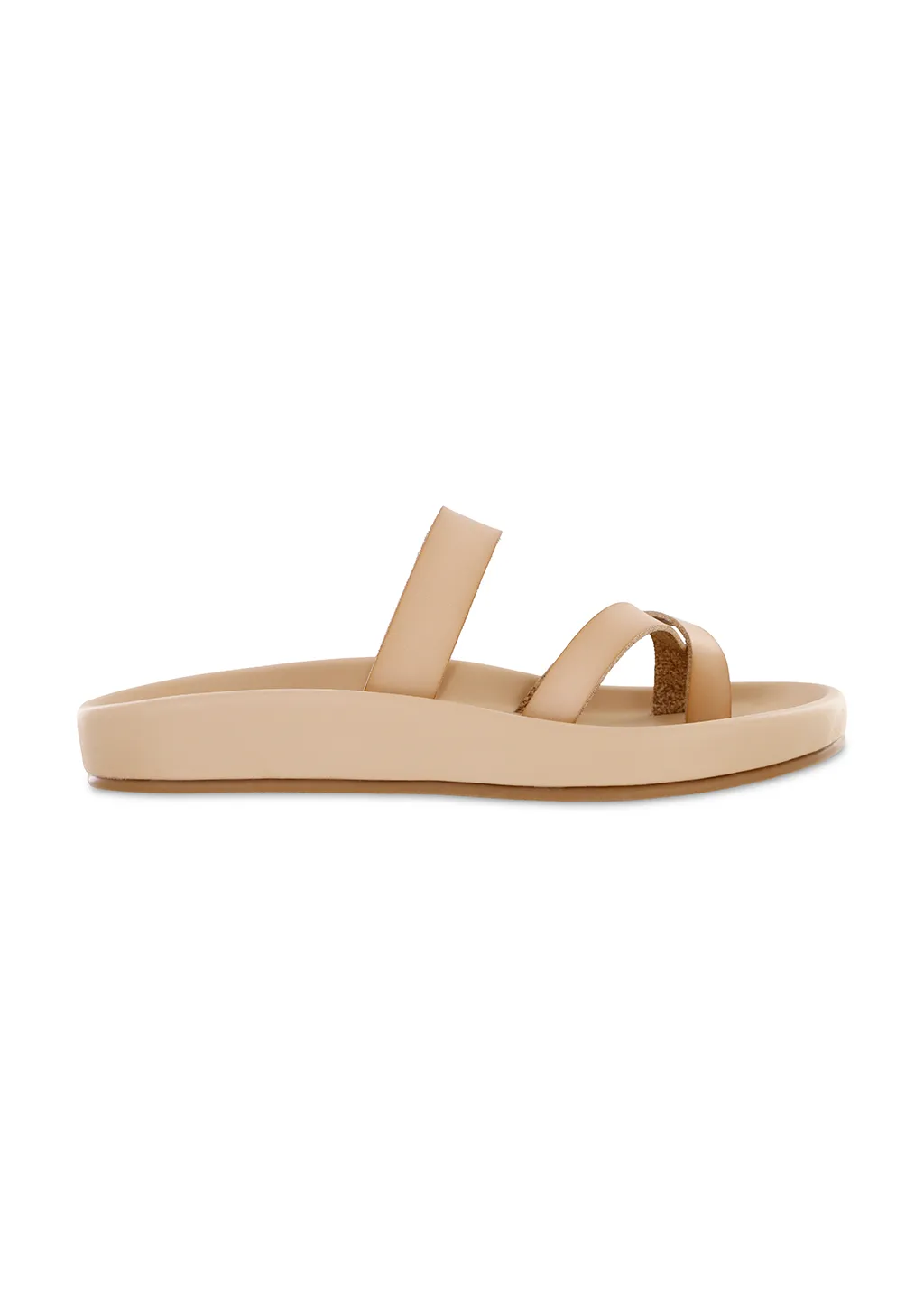 ZORA - NUDE sold by Mia Shoes product image thumbnail 2