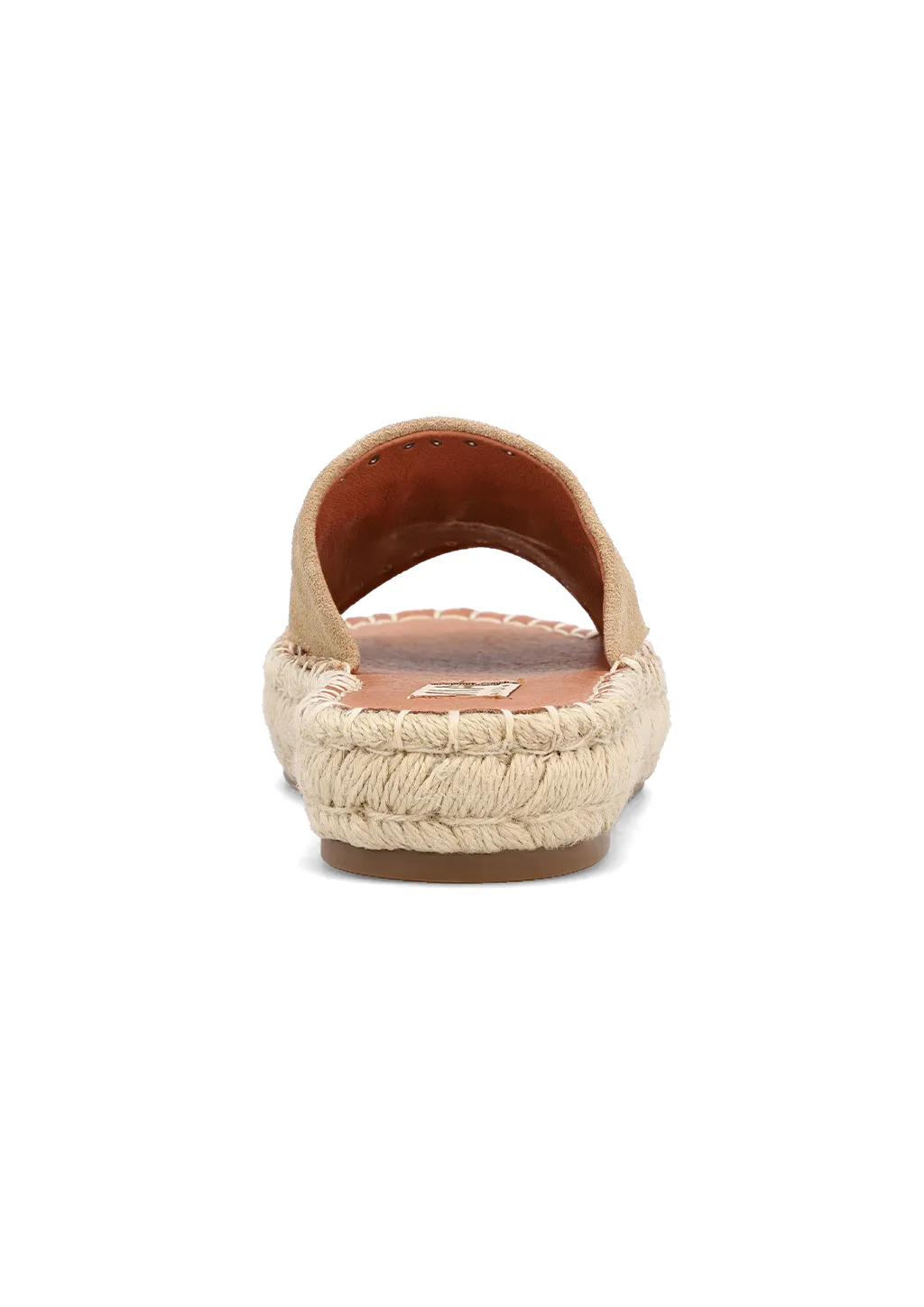 DAHYA - NATURAL sold by Mia Shoes product image thumbnail 3