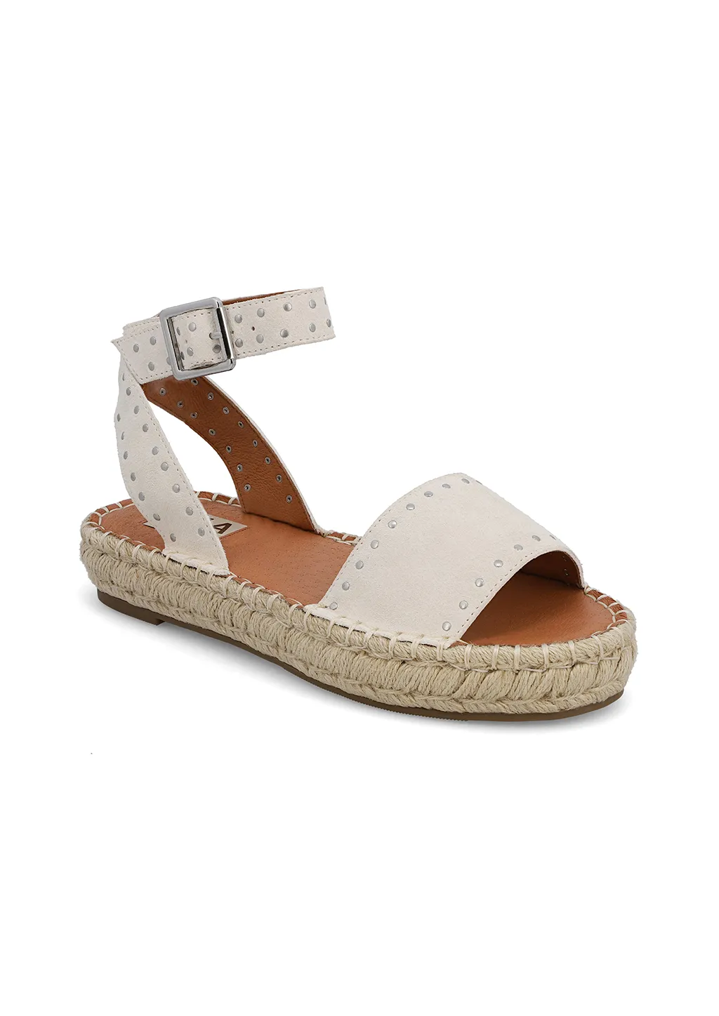 DIOSA - BONE sold by Mia Shoes