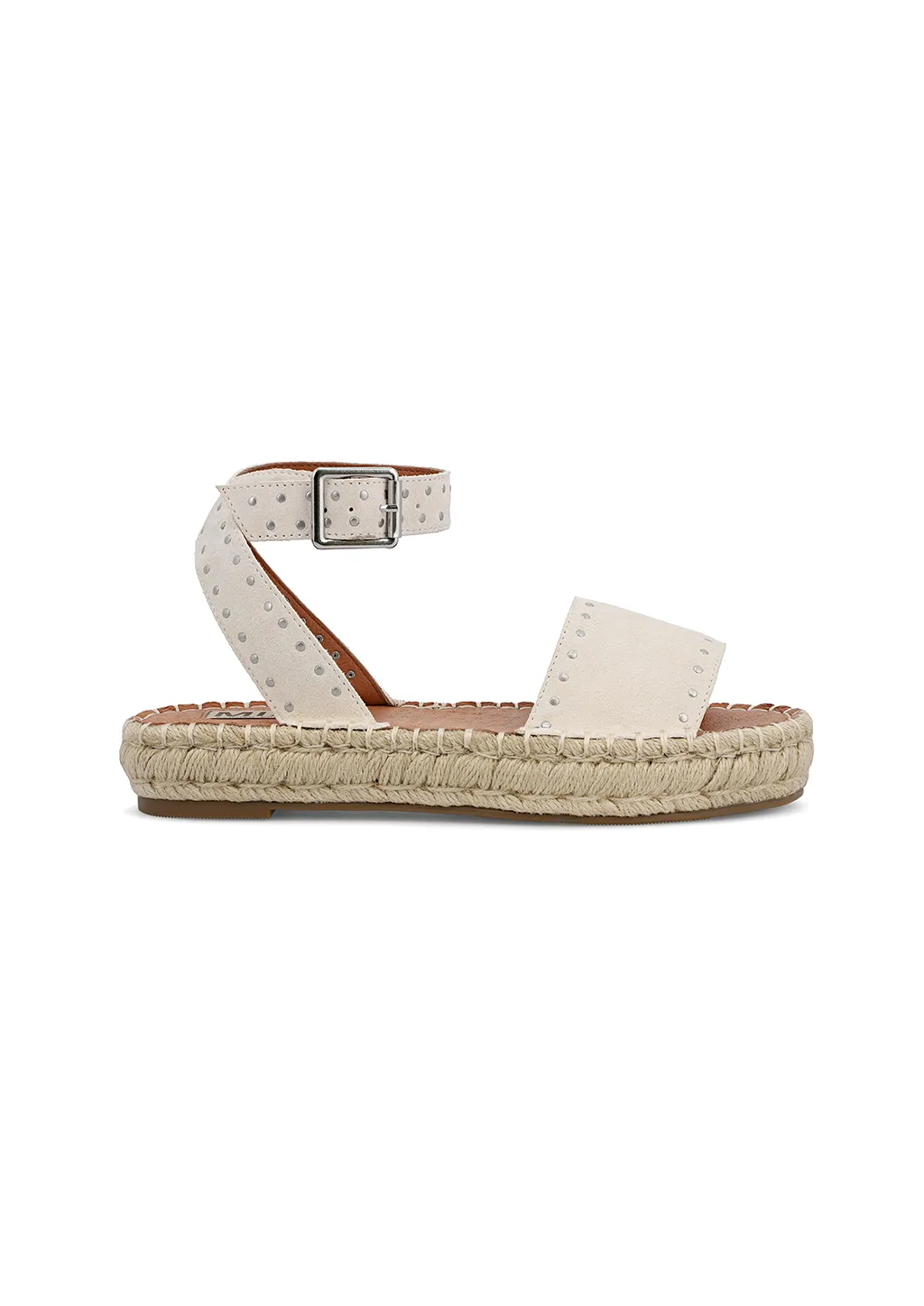 DIOSA - BONE sold by Mia Shoes product image thumbnail 2