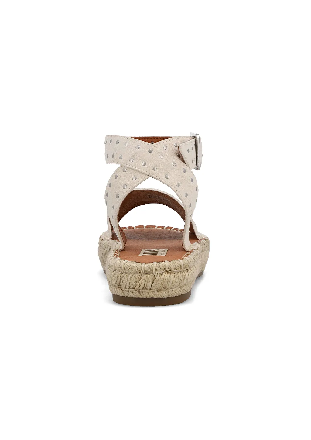 DIOSA - BONE sold by Mia Shoes product image thumbnail 3