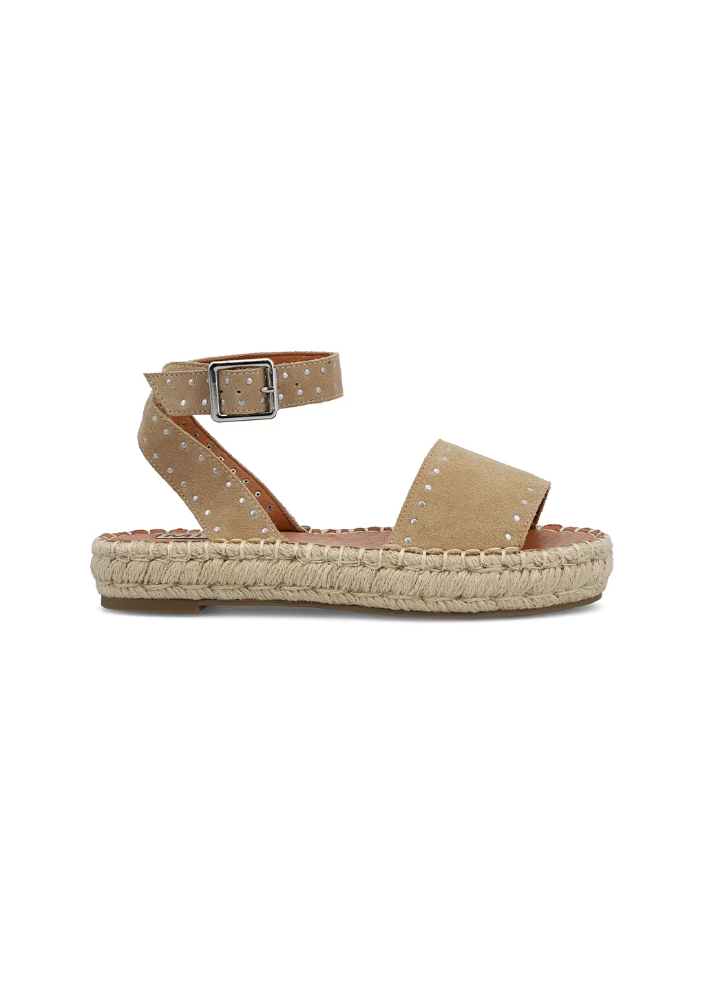DIOSA - NATURAL sold by Mia Shoes product image thumbnail 2