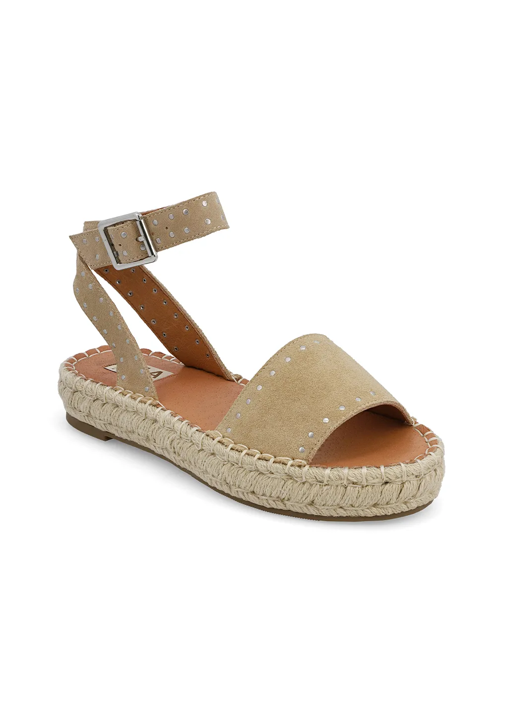 DIOSA - NATURAL sold by Mia Shoes