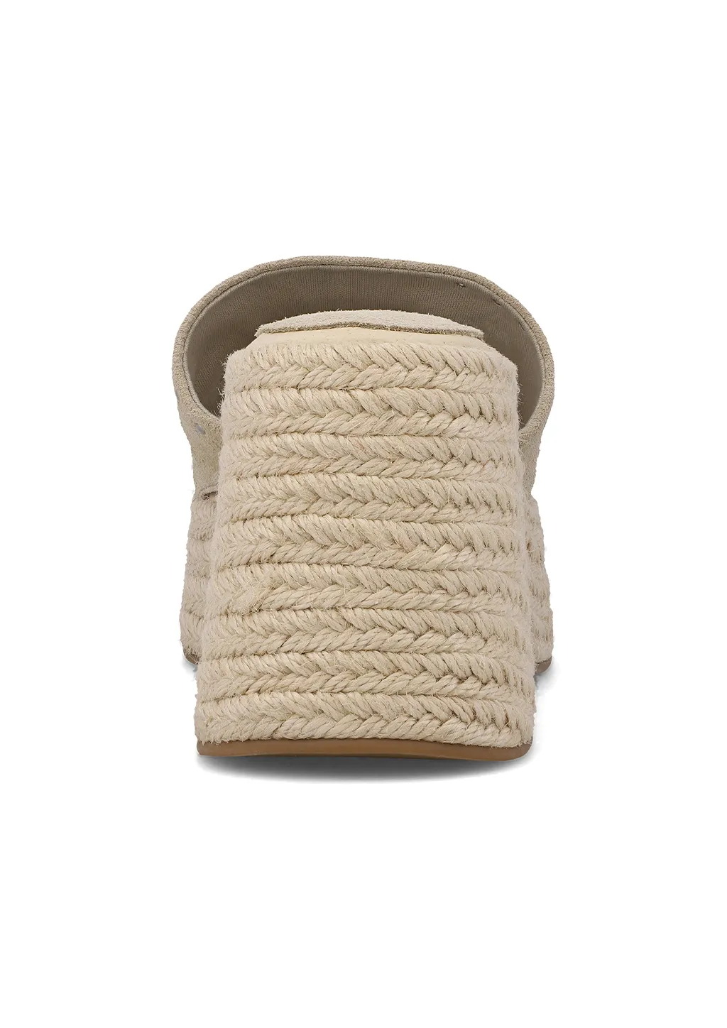 PALMIRA - SAND sold by Mia Shoes product image thumbnail 3