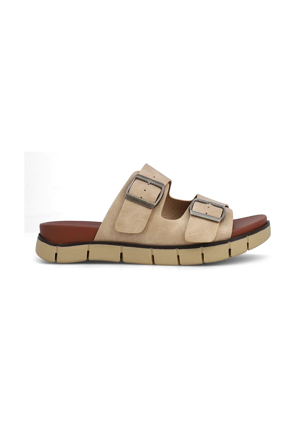 ESEI - SOFT GOLD sold by Mia Shoes product image thumbnail 2