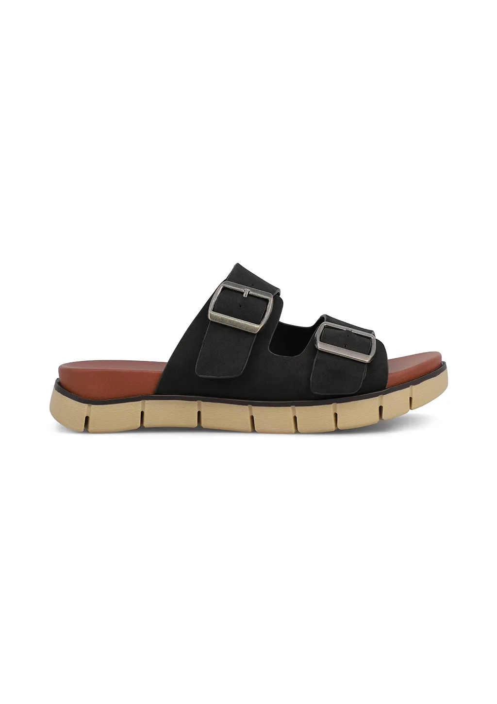 ESEI - BLACK sold by Mia Shoes product image thumbnail 2