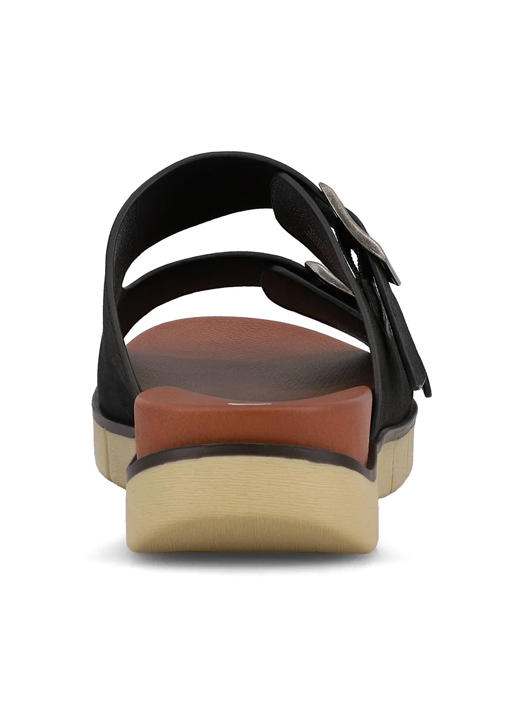 ESEI - BLACK sold by Mia Shoes product image thumbnail 3