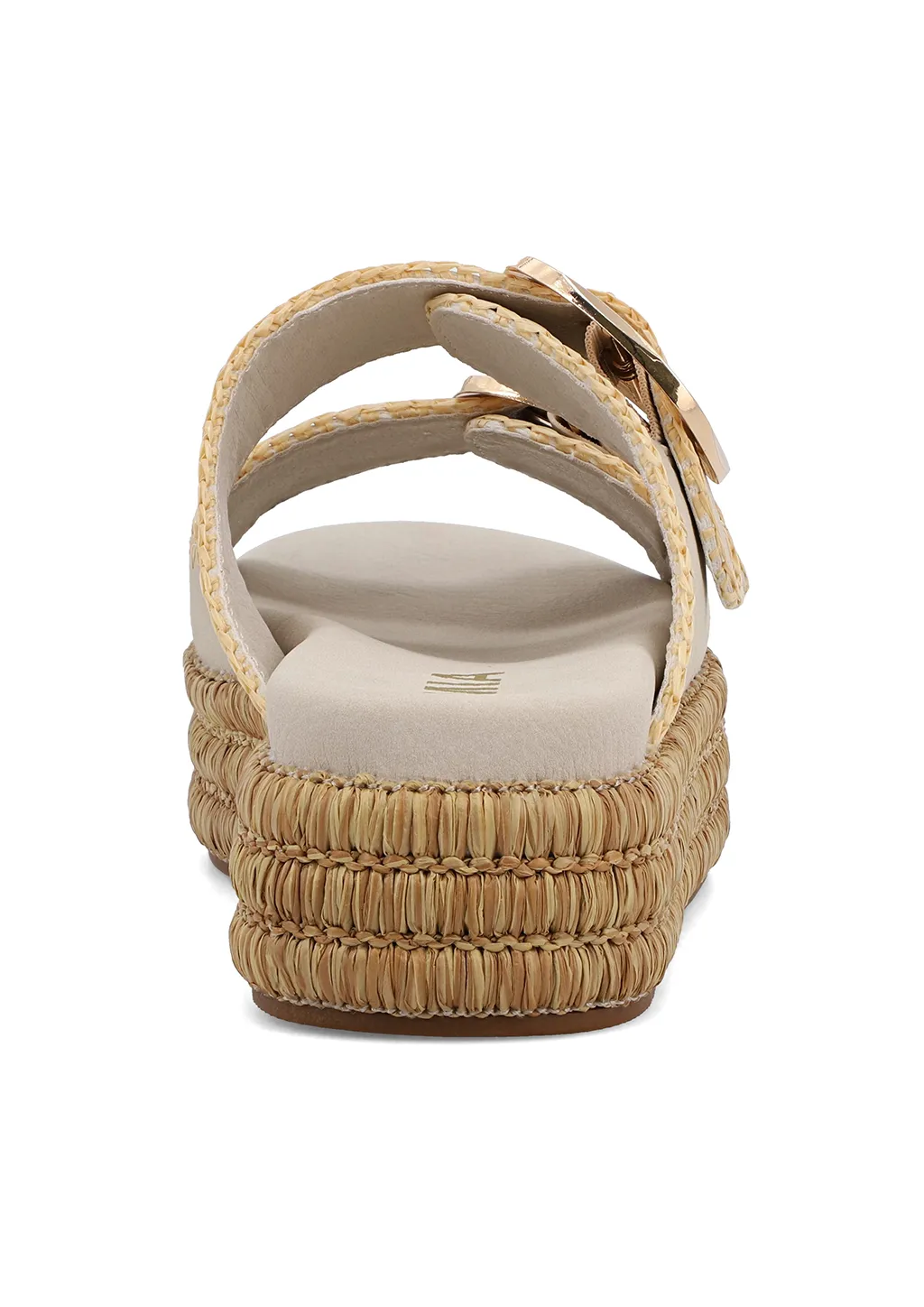 MIEKO - SEASHELL sold by Mia Shoes product image thumbnail 3