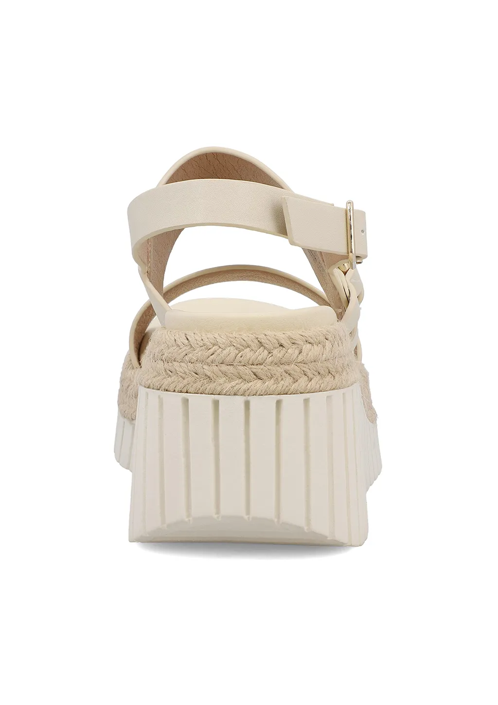 YUNA - BONE sold by Mia Shoes product image thumbnail 3