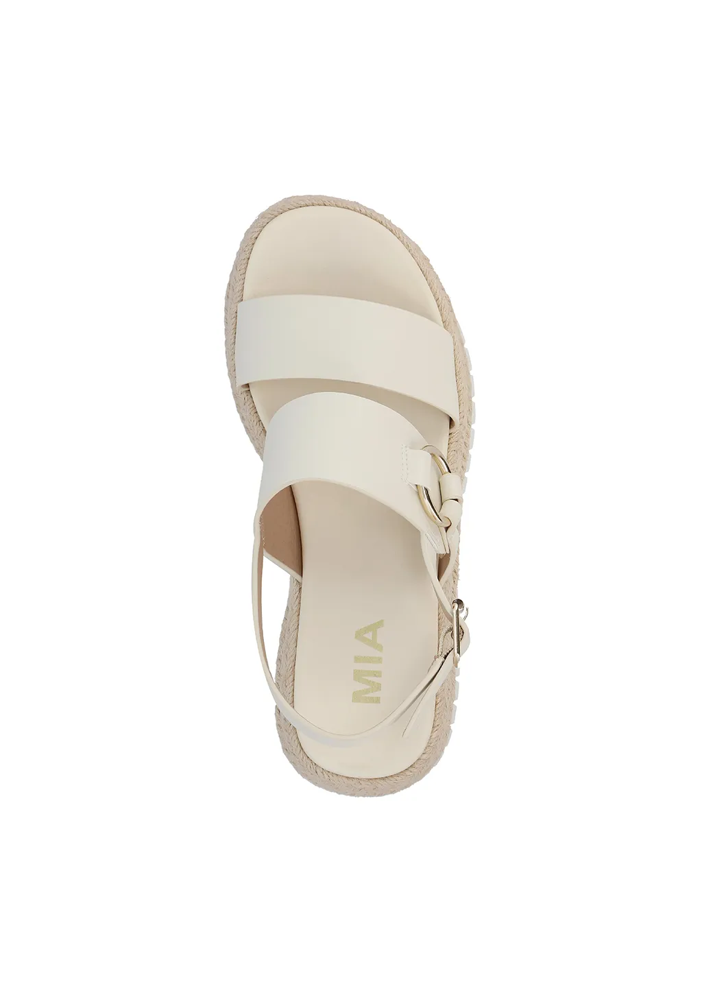 YUNA - BONE sold by Mia Shoes product image thumbnail 4