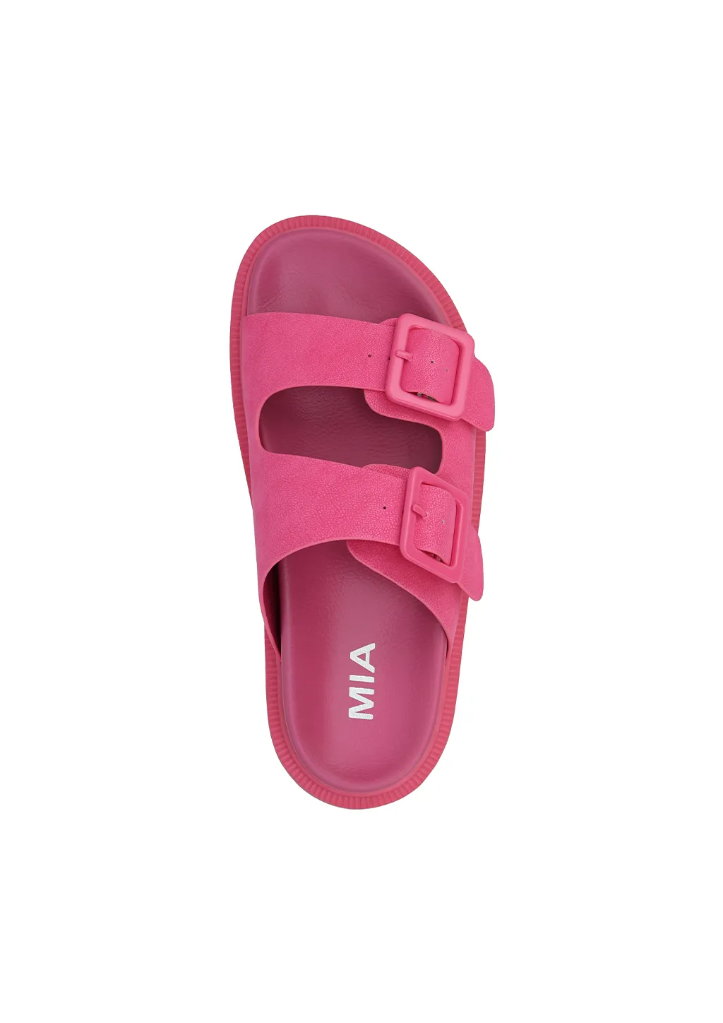 GEN - HOT PINK sold by Mia Shoes product image thumbnail 4