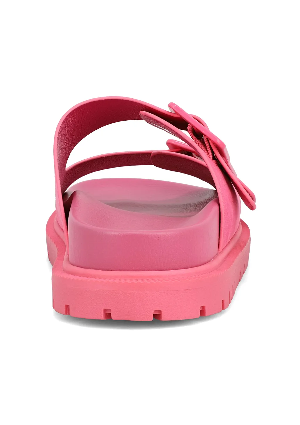 GEN - HOT PINK sold by Mia Shoes product image thumbnail 3
