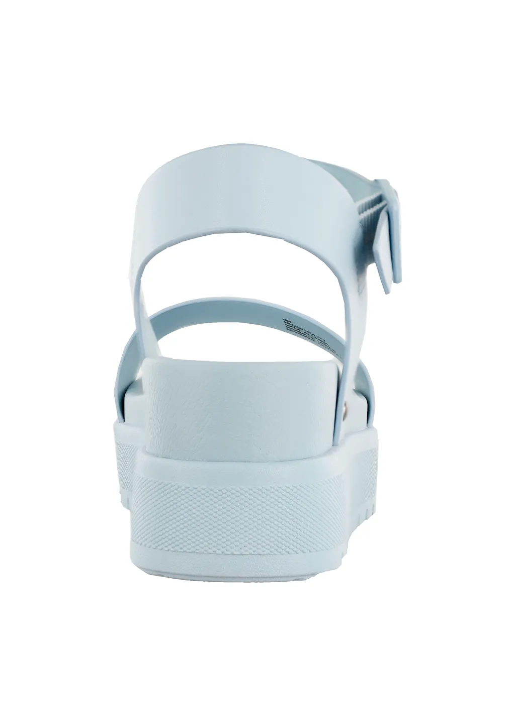 KAYCI - BLUE sold by Mia Shoes product image thumbnail 3