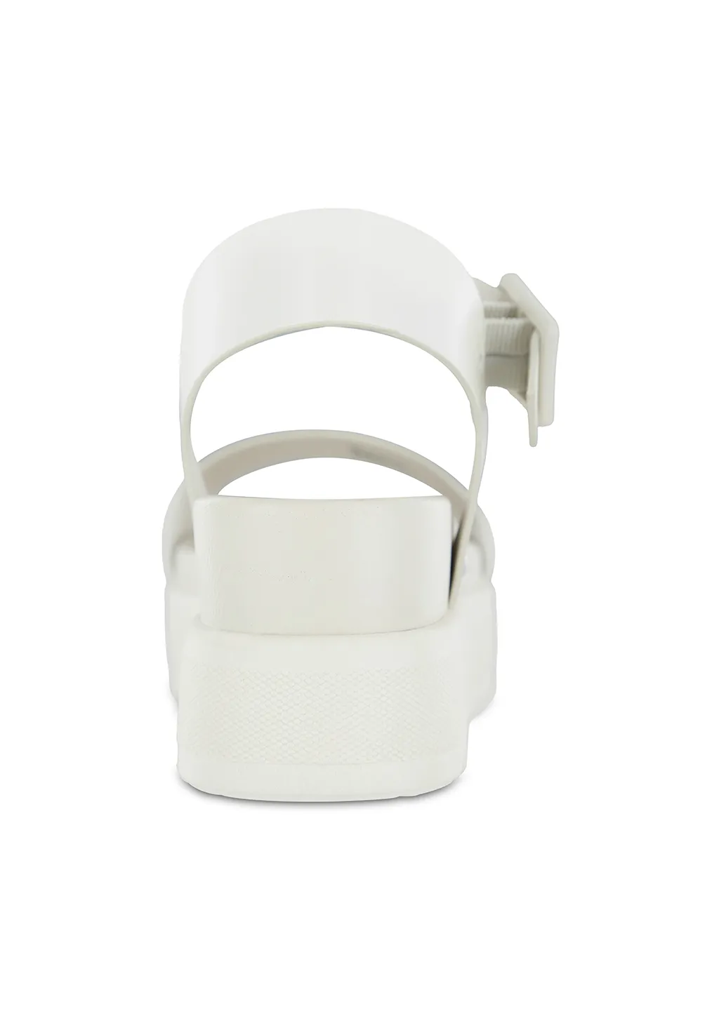 KAYCI - BONE sold by Mia Shoes product image thumbnail 3