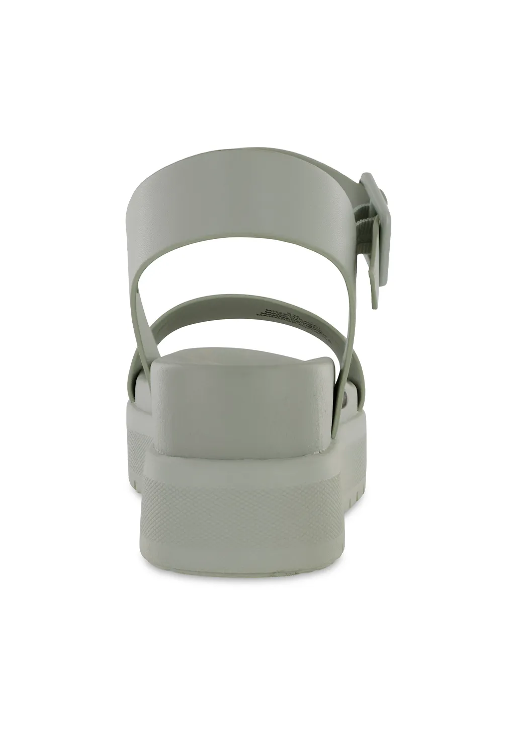 KAYCI - SAGE sold by Mia Shoes product image thumbnail 3