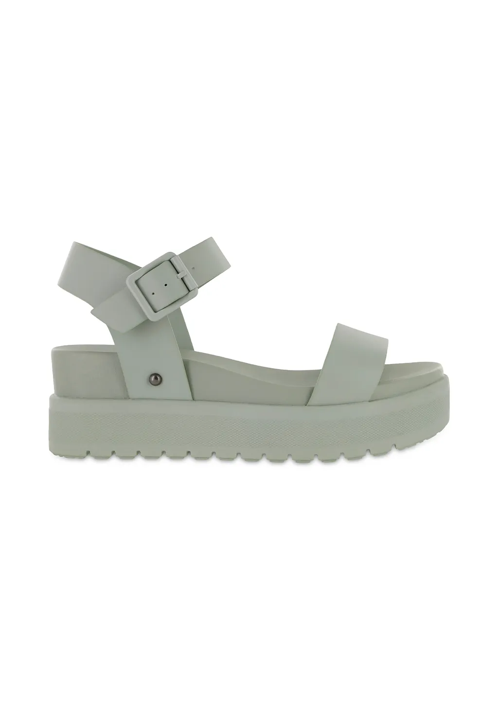 KAYCI - SAGE sold by Mia Shoes product image thumbnail 2