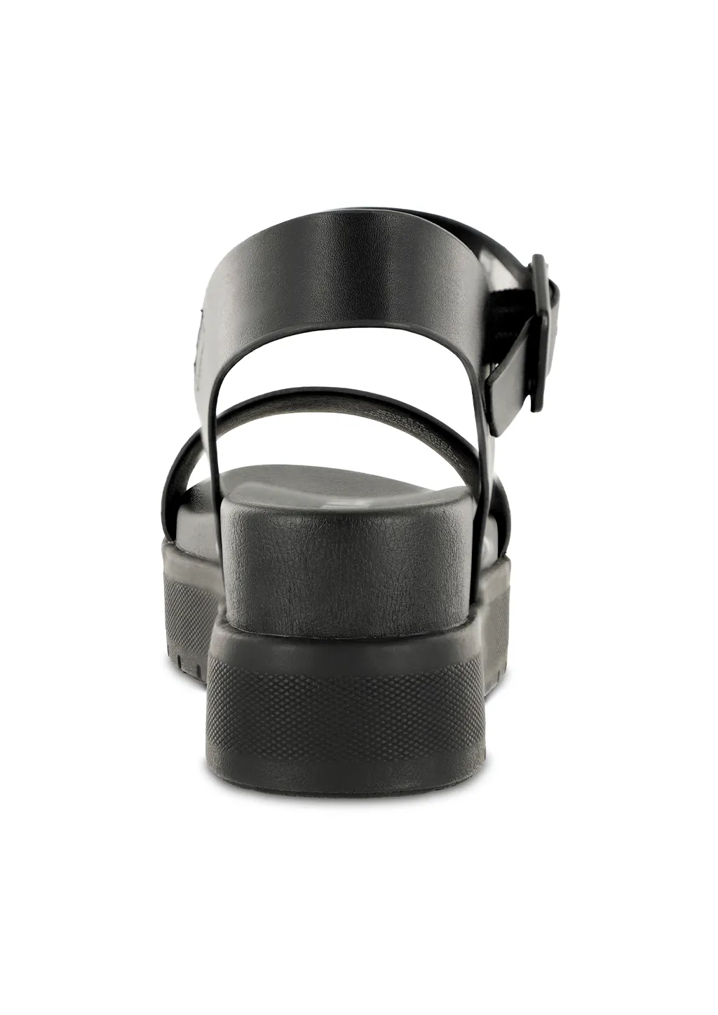 KAYCI - BLACK sold by Mia Shoes product image thumbnail 3