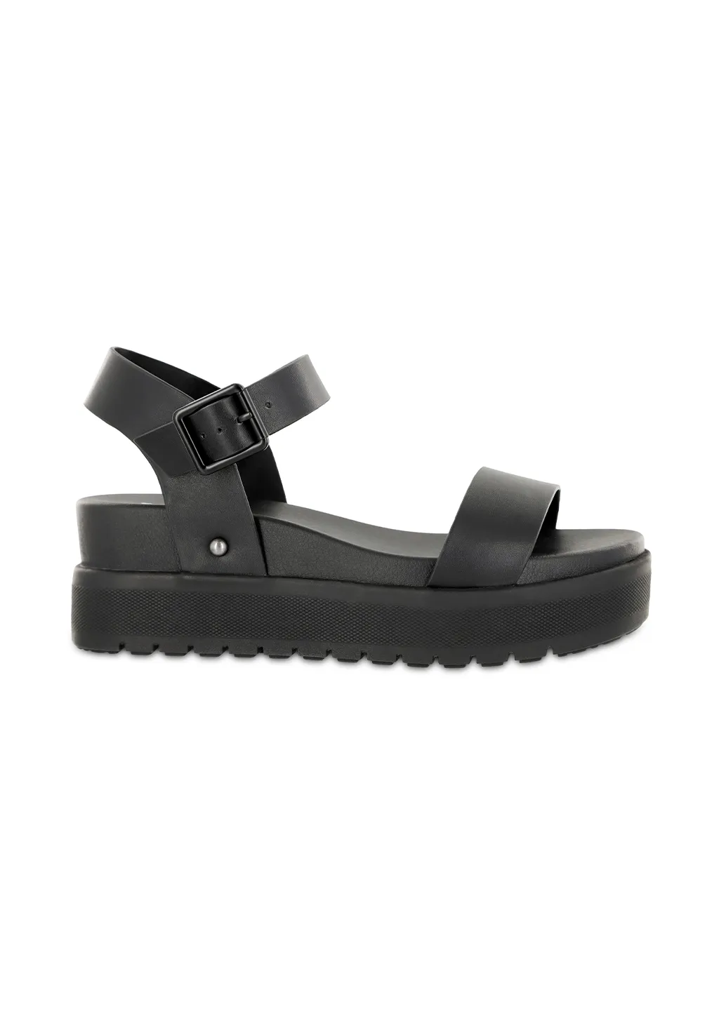 KAYCI - BLACK sold by Mia Shoes product image thumbnail 2