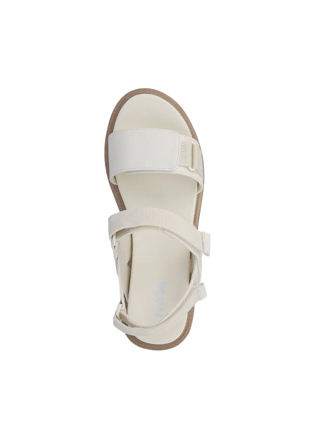 JONY - BONE sold by Mia Shoes product image thumbnail 4