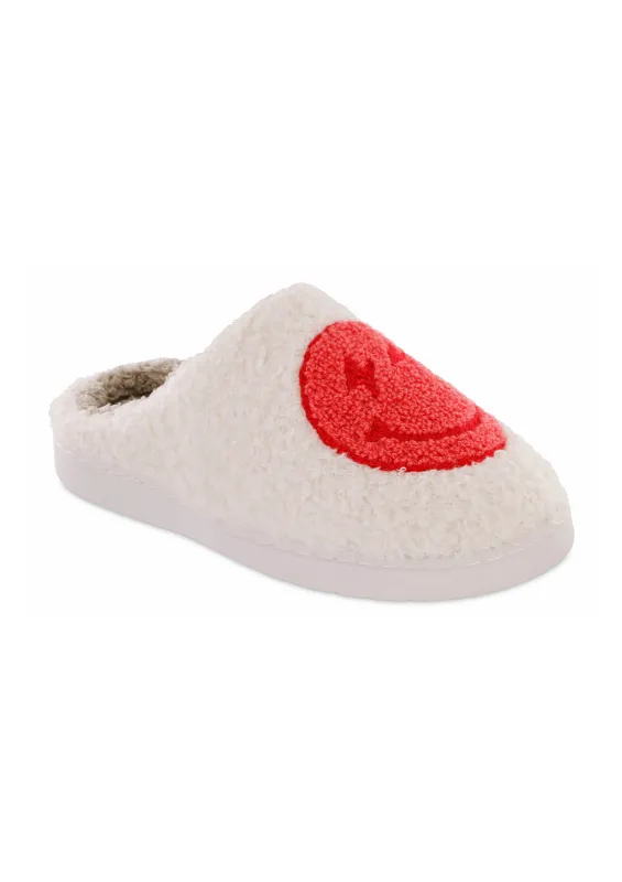 COZI - ORANGE HAPPY sold by Mia Shoes