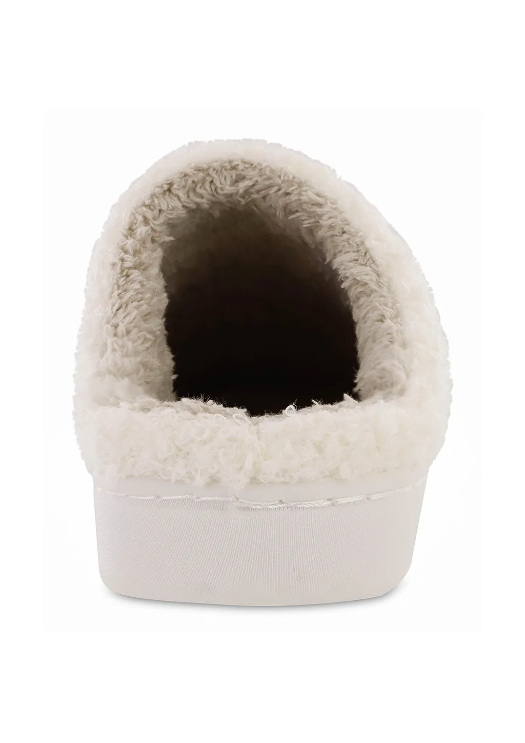 COZI - ORANGE HAPPY sold by Mia Shoes product image thumbnail 3