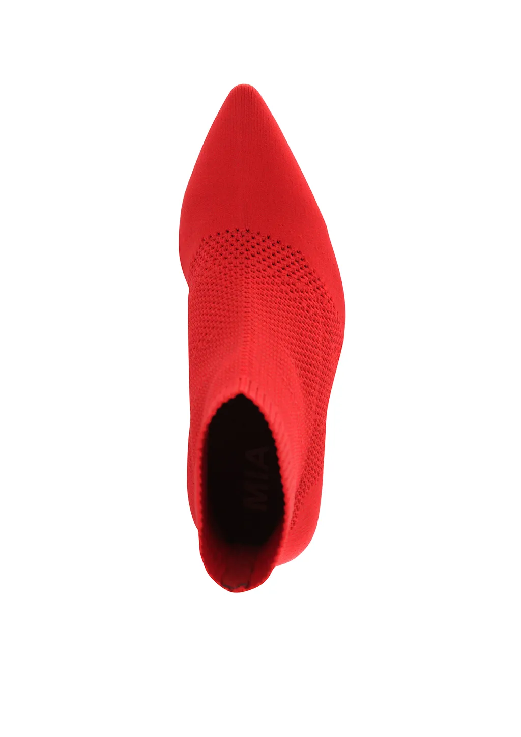 MCKINLEY - RED FLY sold by Mia Shoes product image thumbnail 4