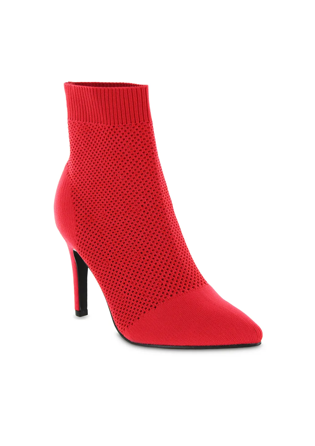 MCKINLEY - RED FLY sold by Mia Shoes