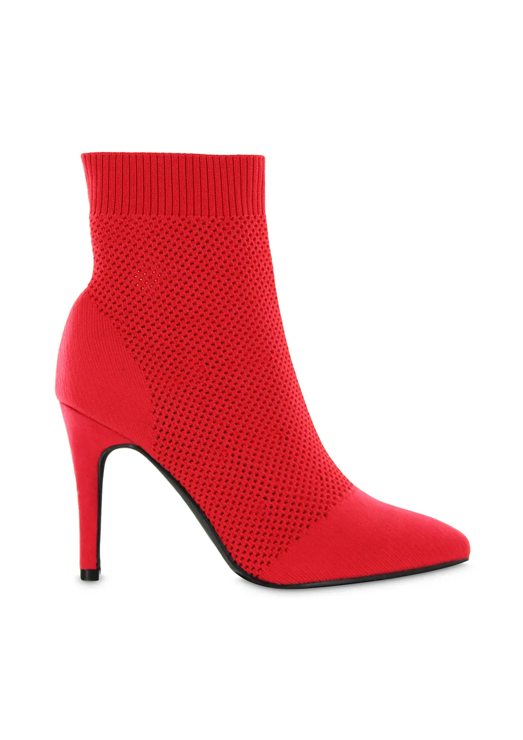 MCKINLEY - RED FLY sold by Mia Shoes product image thumbnail 2