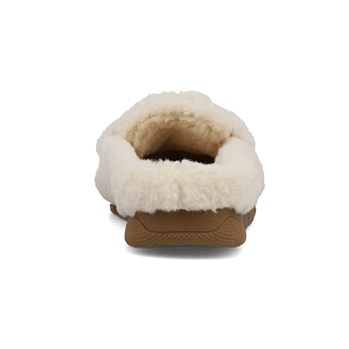 COCOA - OFF WHITE sold by Mia Shoes product image thumbnail 3