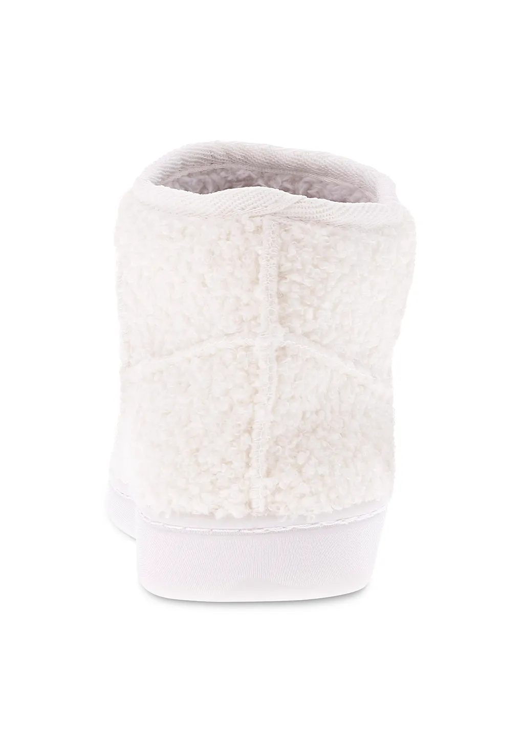 CHILL - BLUSH HAPPY sold by Mia Shoes product image thumbnail 3