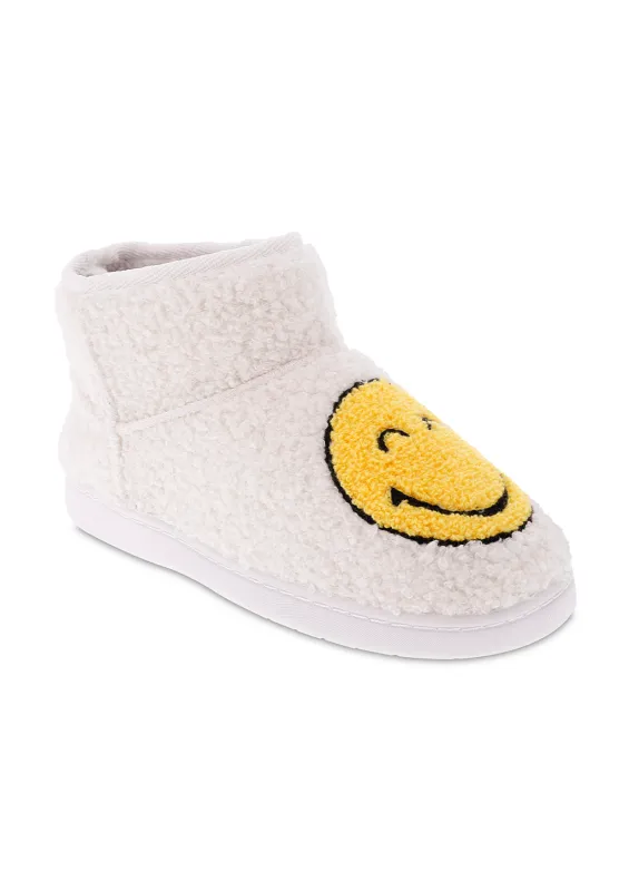 CHILL - SMILE sold by Mia Shoes