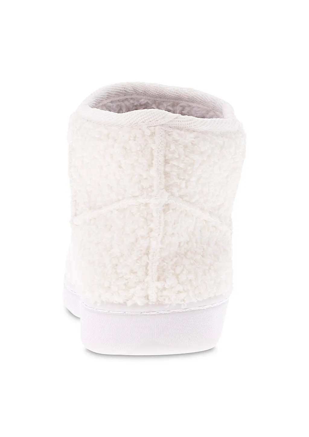 CHILL - COLORFUL SMILE sold by Mia Shoes product image thumbnail 3