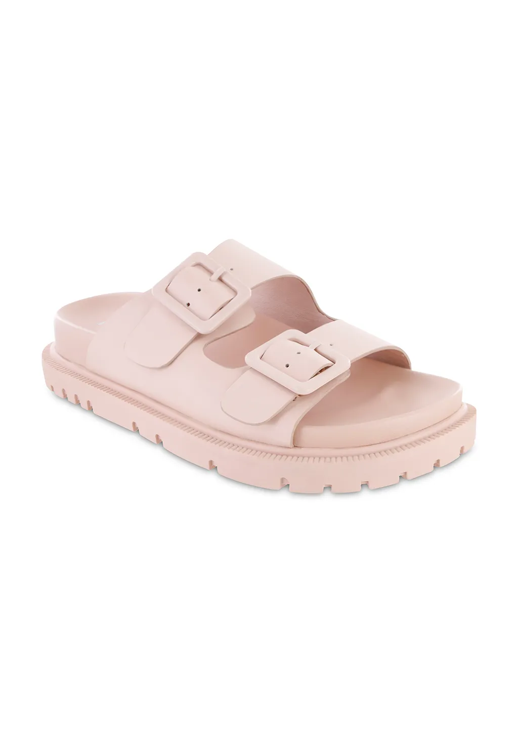 GEN - BLUSH sold by Mia Shoes