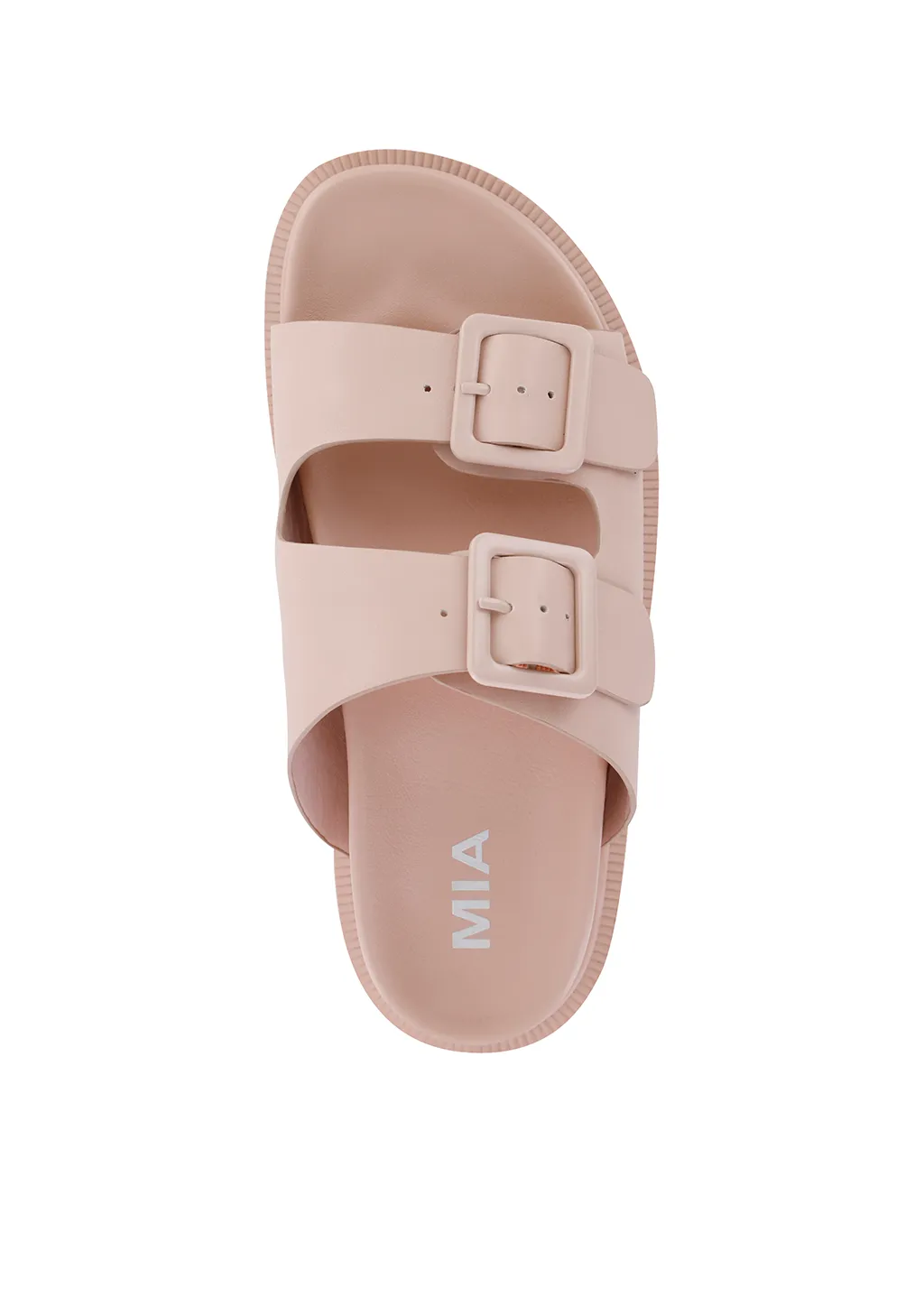 GEN - BLUSH sold by Mia Shoes product image thumbnail 4