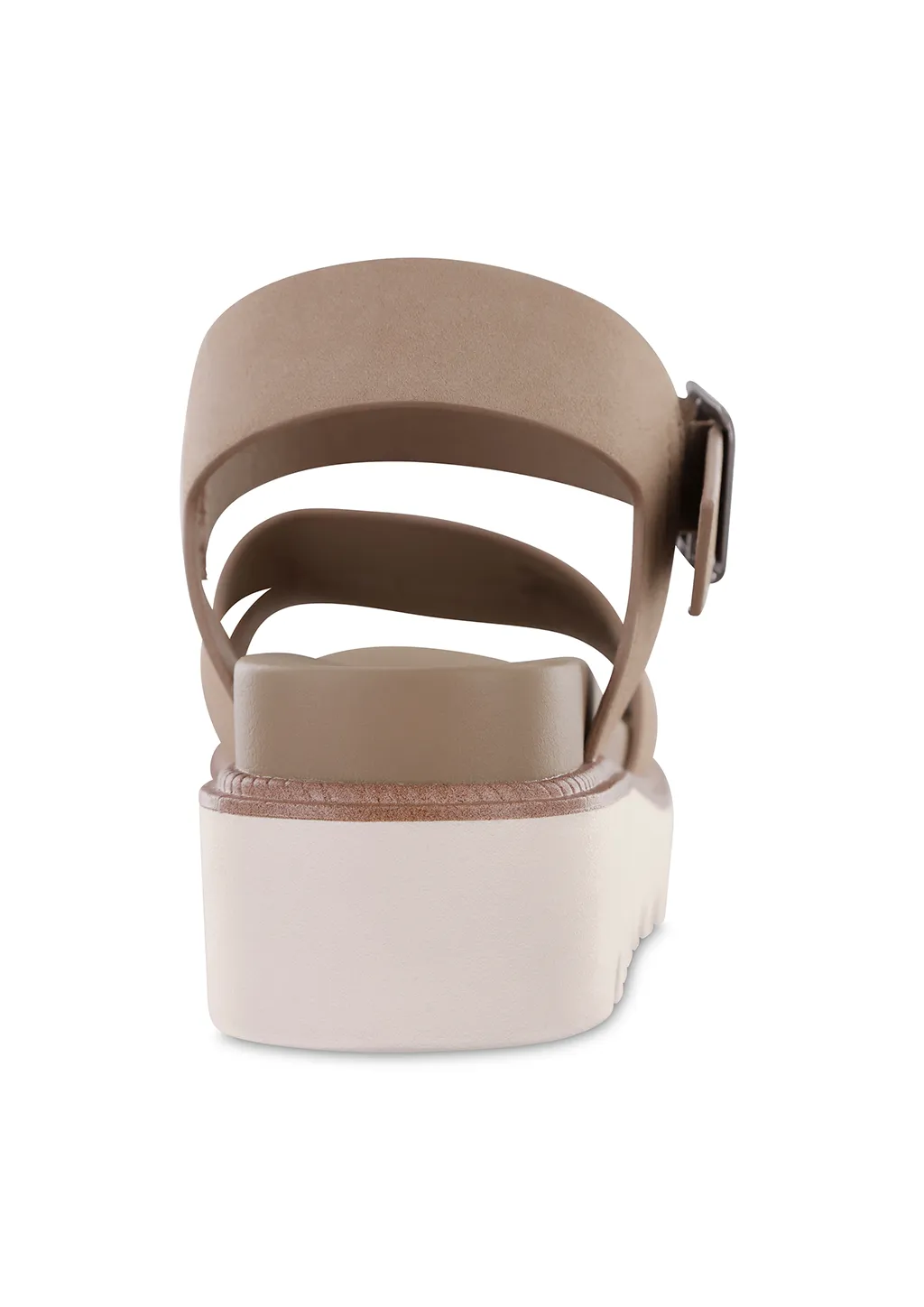 JOVIE - SAND sold by Mia Shoes product image thumbnail 3