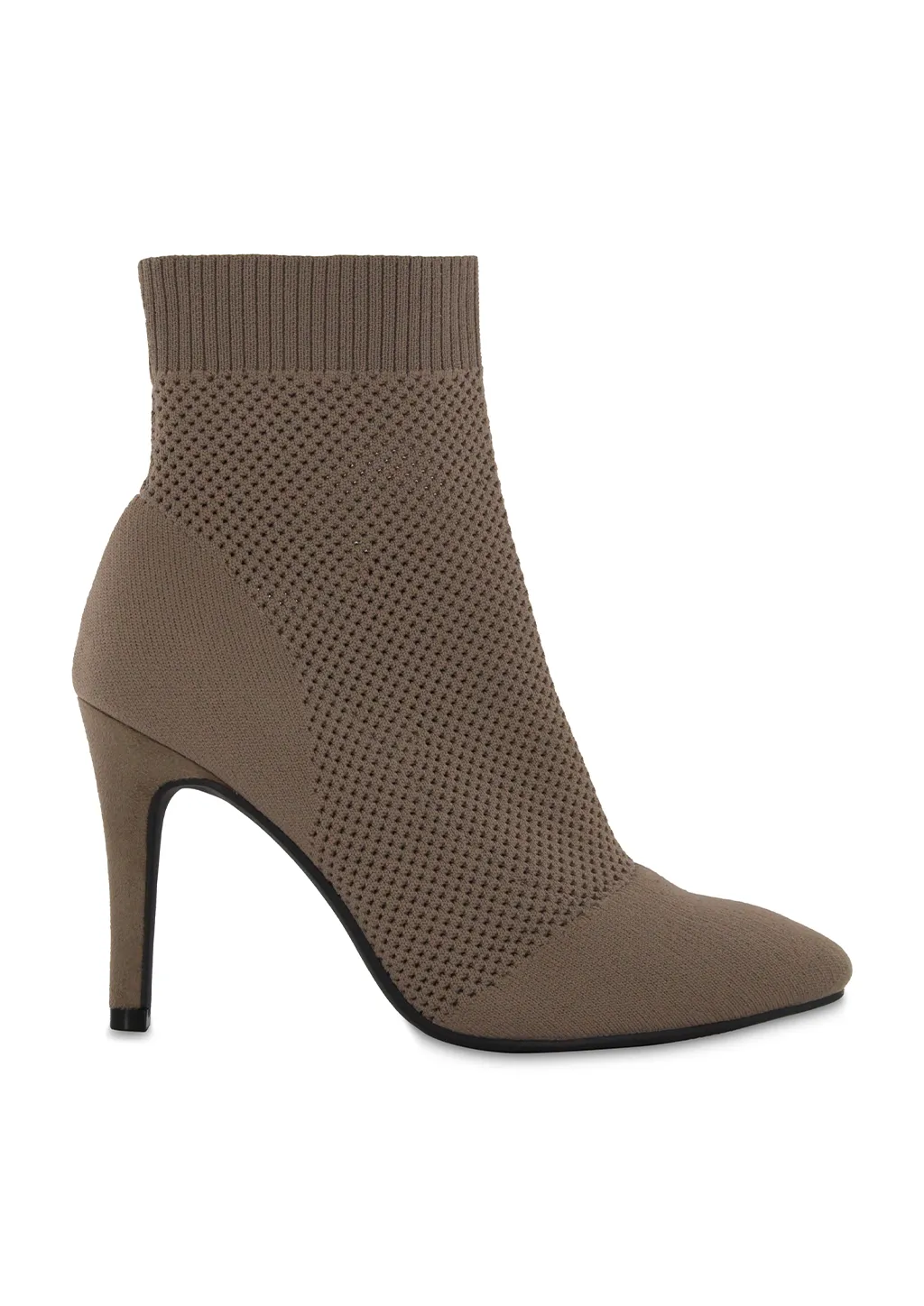 MCKINLEY - DARK SAND sold by Mia Shoes product image thumbnail 2