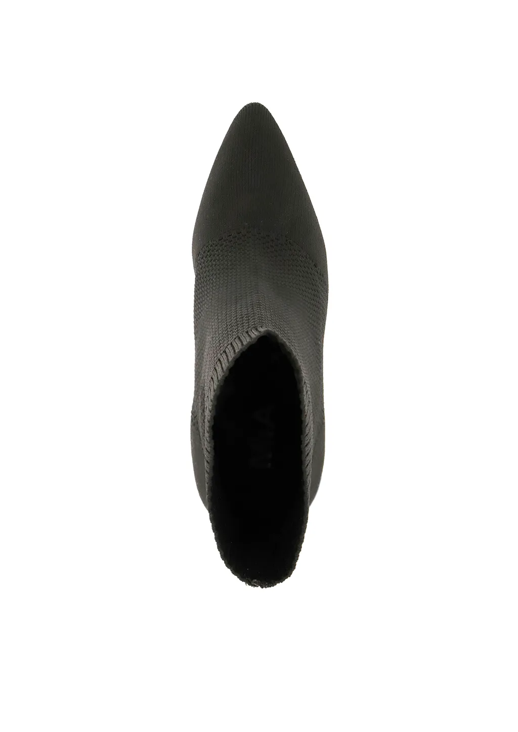 MCKINLEY - BLACK sold by Mia Shoes product image thumbnail 4