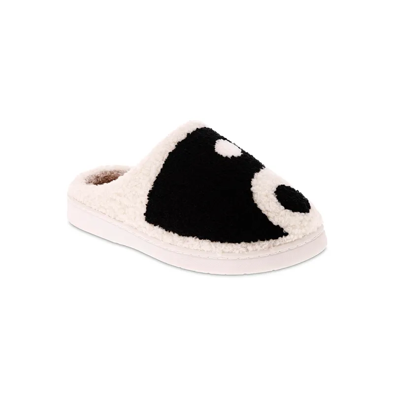 COZI - YING YANG sold by Mia Shoes