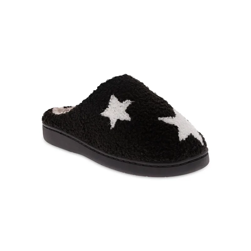 COZI - STARS sold by Mia Shoes