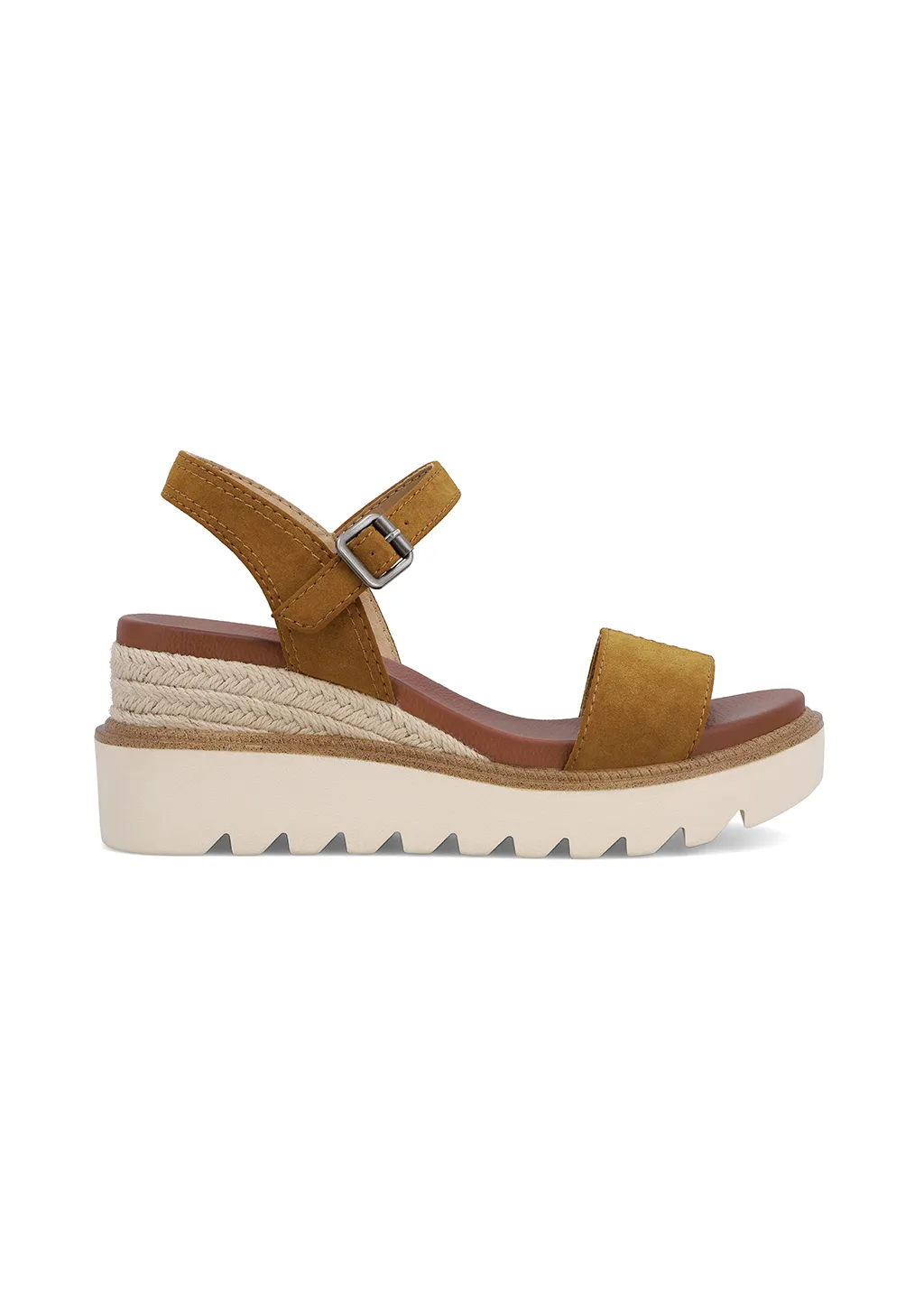 OPHIDIA - COGNAC sold by Mia Shoes product image thumbnail 2