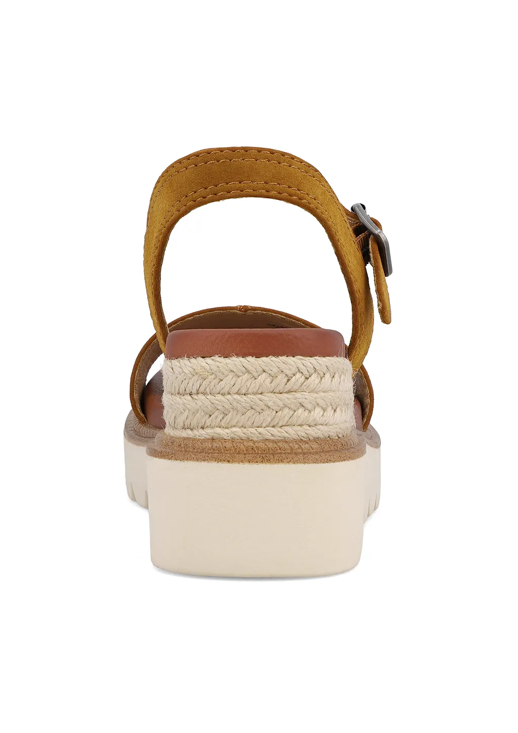 OPHIDIA - COGNAC sold by Mia Shoes product image thumbnail 3