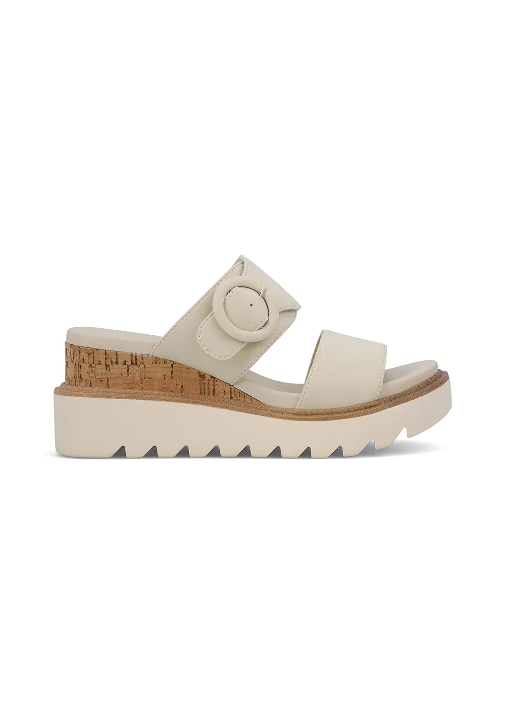 ODAL - SEASHELL sold by Mia Shoes product image thumbnail 2