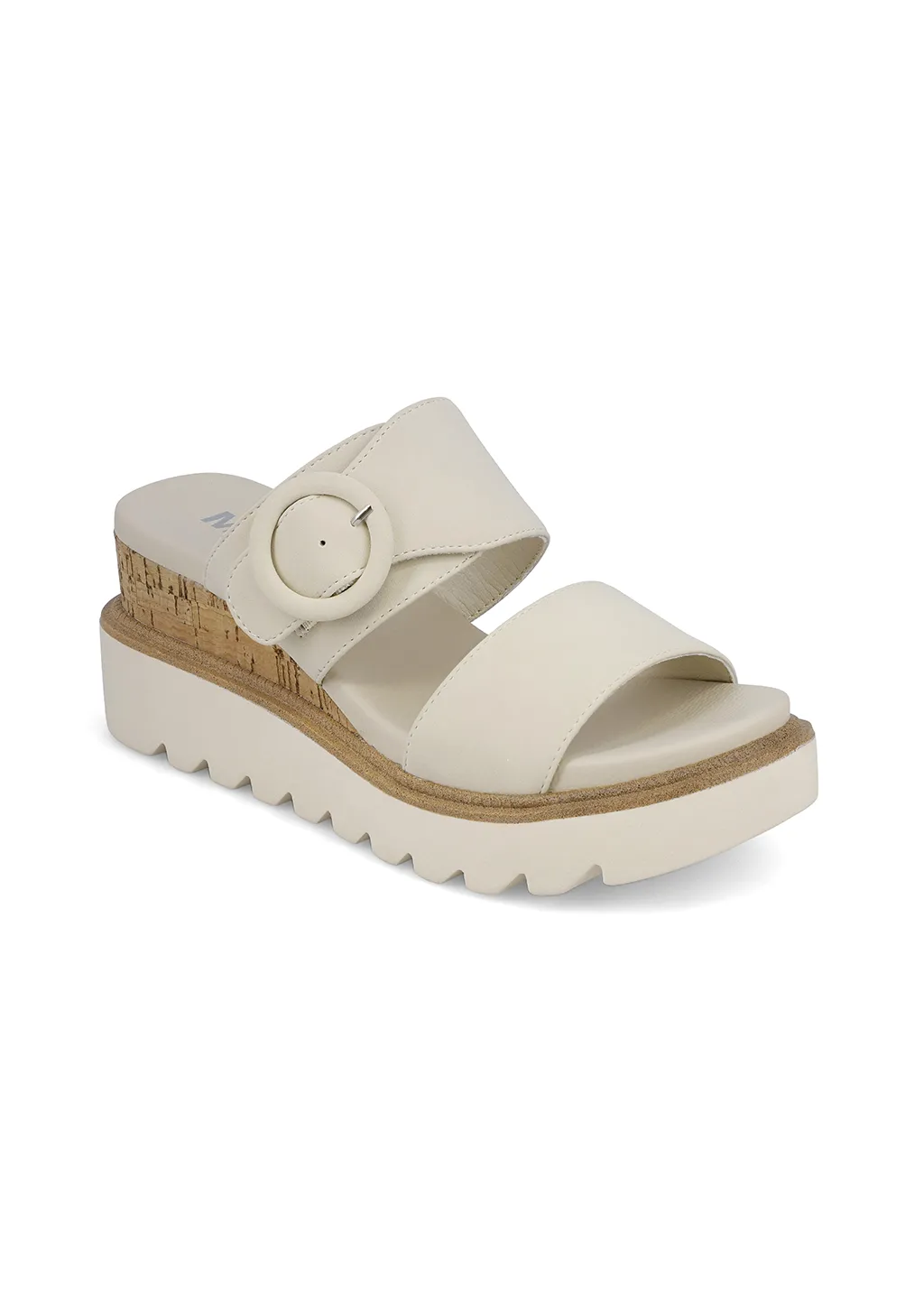 ODAL - SEASHELL sold by Mia Shoes