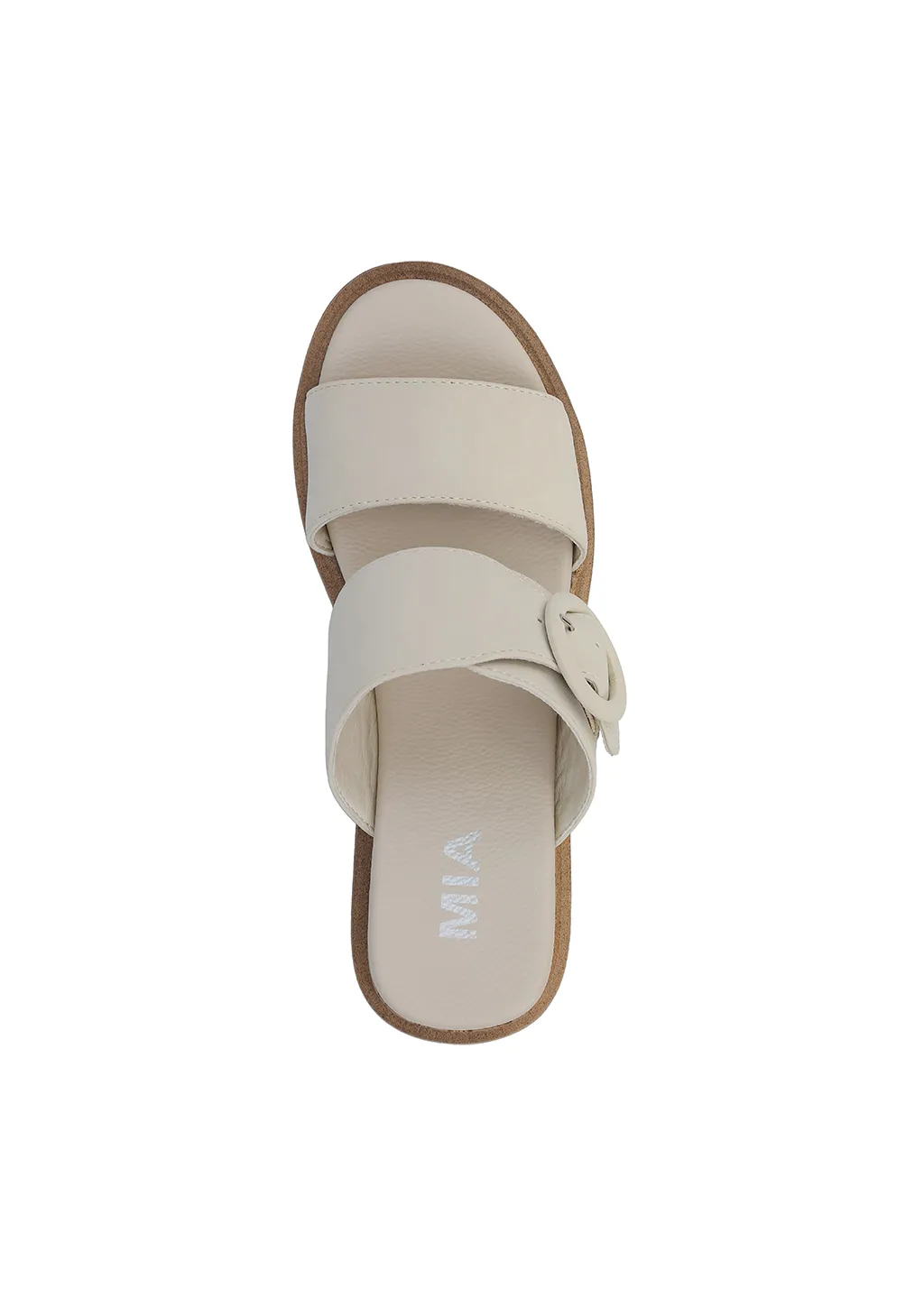 ODAL - SEASHELL sold by Mia Shoes product image thumbnail 4