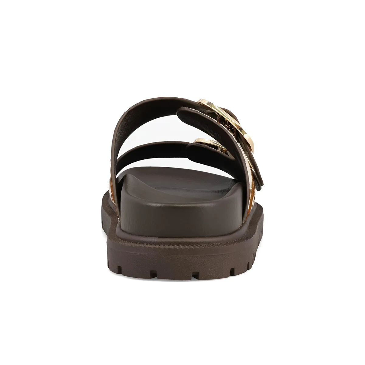 GEN - COW MULTI sold by Mia Shoes product image thumbnail 3