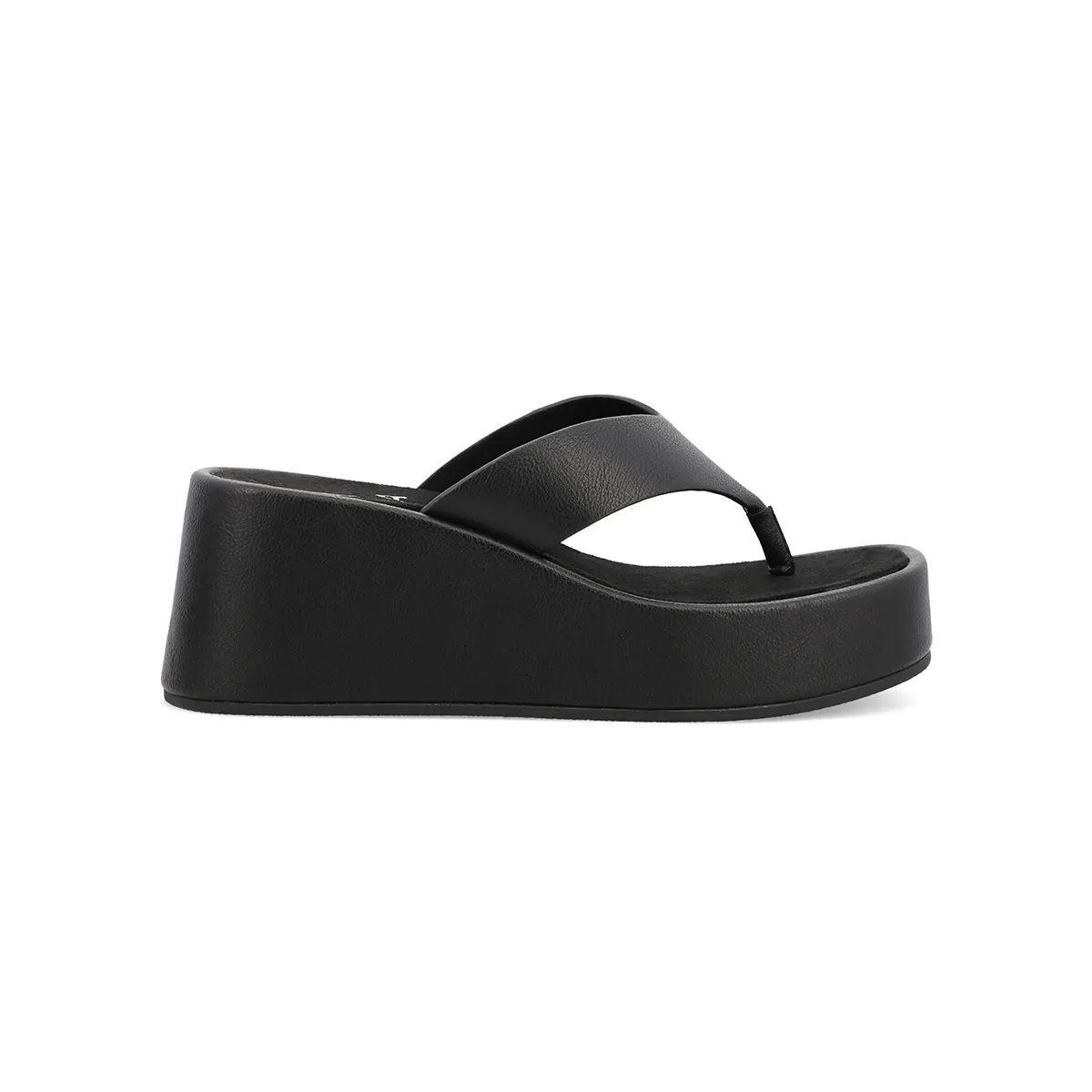 NICCOLA - BLACK sold by Mia Shoes product image thumbnail 2
