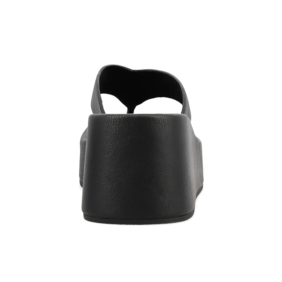 NICCOLA - BLACK sold by Mia Shoes product image thumbnail 3